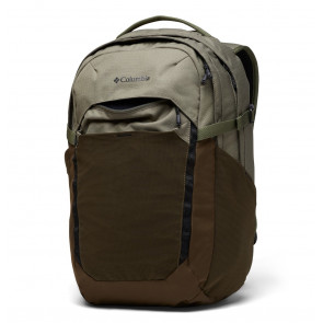 Plecak Columbia Atlas Explorer™ 27L Backpack