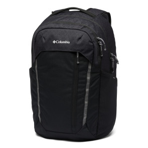 Plecak Columbia Atlas Explorer™ 26L Backpack