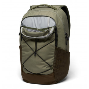 Plecak Columbia Atlas Explorer™ 25L Backpack