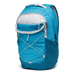 Plecak Columbia Atlas Explorer™ 25L Backpack