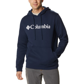 Bluza z bawełną męska Columbia Trek™ Hoodie