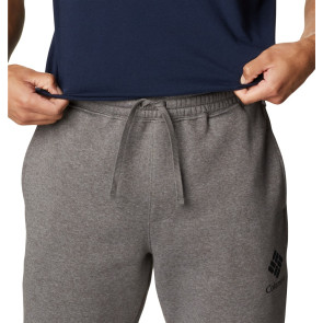 Spodnie z bawełną męskie Columbia Trek™ Jogger
