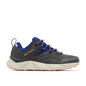 Buty outdoorowe damskie Columbia Facet™ 60 Low Outdry™