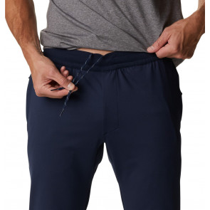 Spodnie szybkoschnące męskie Columbia Tech Trail™ Knit Jogger