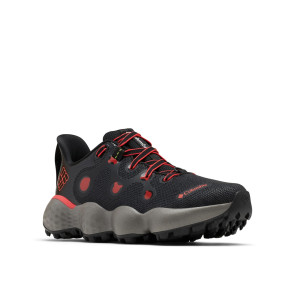 Buty outdoorowe damskie Columbia Escape™ Thrive Ultra™