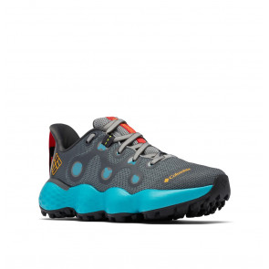 Buty outdoorowe damskie Columbia Escape™ Thrive Ultra™