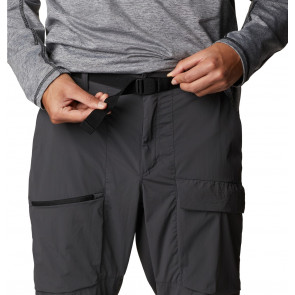 Spodnie softshellowe męskie Columbia Maxtrail™ Lite Pant