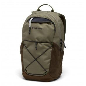 Plecak Columbia Atlas Explorer™ 16L Backpack