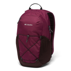 Plecak Columbia Atlas Explorer™ 16L Backpack