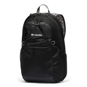 Plecak Columbia Tandem Trail™ 20L Mesh Backpack