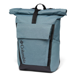 Plecak Columbia Convey™ II 27L Rolltop Backpack