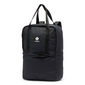 Plecak Columbia Trek™ 18L Backpack