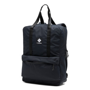 Plecak Columbia Trek™ 24L Backpack