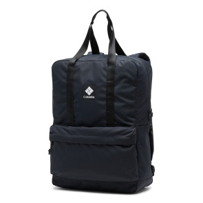 Plecak Columbia Trek™ 24L Backpack
