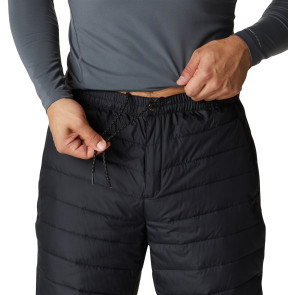 Spodnie ocieplane męskie Columbia Powder Lite™ Pant