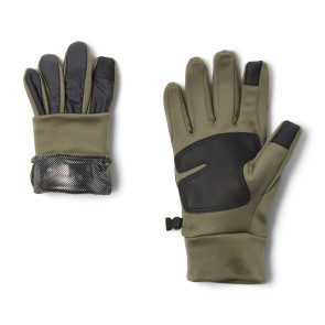 Rękawice męskie Columbia Men's Cloudcap™ Fleece Glove