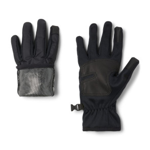 Rękawice damskie Columbia Women's Cloudcap™ Fleece Glove