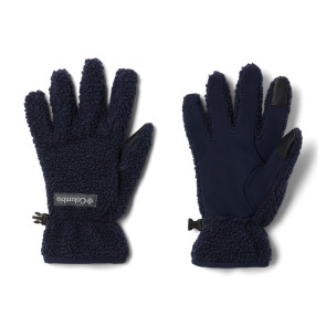 Rękawice polarowe Columbia Panorama™ Sherpa Glove