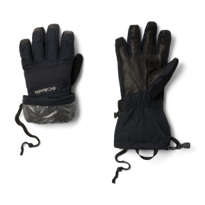 Rękawice membranowe narciarskie męskie Columbia Whirlibird™ II Glove