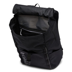 Plecak Columbia Convey™ 24L Backpack