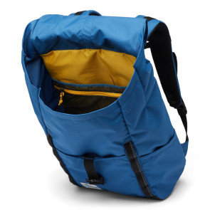 Plecak Columbia Convey™ 24L Backpack