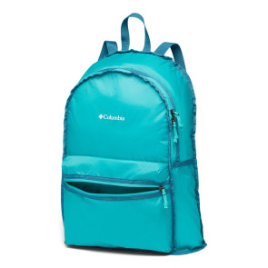 Plecak Columbia Lightweight Packable II 21L Backpack