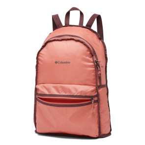 Plecak Columbia Lightweight Packable II 21L Backpack