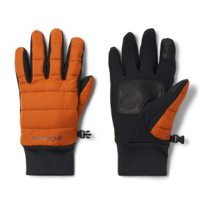Rękawice impregnowane męskie Columbia Men's Powder Lite™ Glove