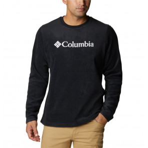 Bluza polarowa męska Columbia Steens Mountain™ Crew