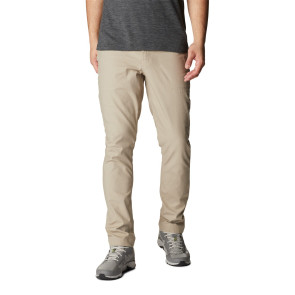 Spodnie z filtrem UV męskie Columbia Rugged Ridge™ II Outdoor Pant