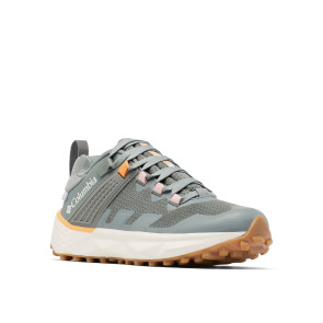 Buty outdoorowe damskie Columbia Facet™ 75 Outdry™ - Sedona Sage