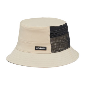 Kapelusz Columbia Trek™ Bucket Hat