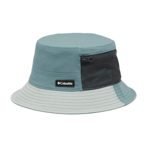 Kapelusz Columbia Trek™ Bucket Hat