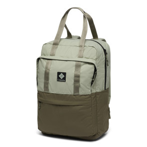 Plecak Columbia Trek™ 32L Backpack