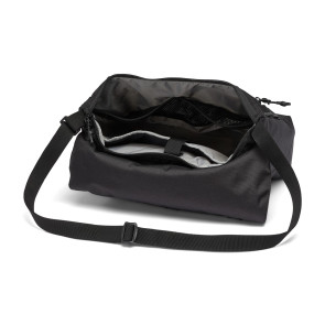 Torba miejska na ramię Columbia Convey™ 8L Side Bag - Black