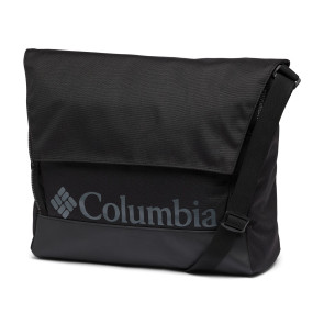 Torba miejska na ramię Columbia Convey™ 8L Side Bag - Black