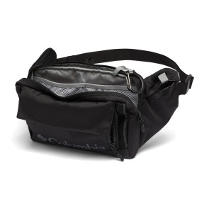 Nerka unisex Columbia Convey™ 4L Crossbody Bag