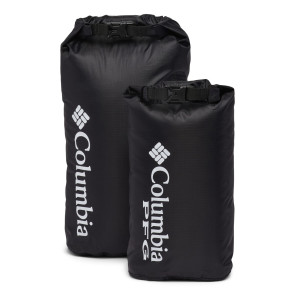 Zestaw worków podróżnych Columbia Tandem Trail™ 6L And 3L LW Dry Sack Set