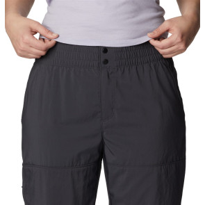 Spodnie szybkoschnące damskie Columbia W Coral Ridge™ Pant