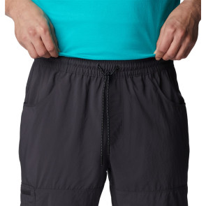 Spodnie szybkoschnące męskie Columbia Coral Ridge™ Pull-On Pant