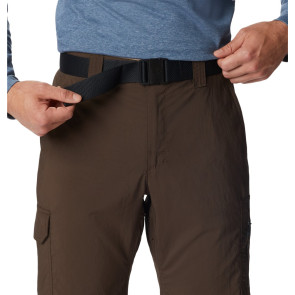 Spodnie szybkoschnące męskie Columbia Silver Ridge™ EU Utility Pant