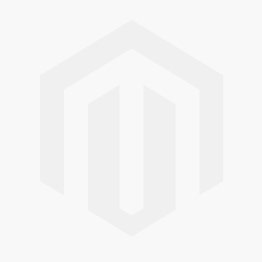 Kamizelka męska Columbia Sweater Weather™ Vest - Collegiate Navy