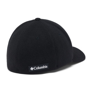 Czapka z daszkiem Columbia Mount Blackmore™ II Ball Cap - Black