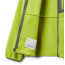 Bright Chartreuse, City Grey - 386