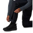 Spodnie membranowe męskie Columbia Pouring Adventure™ II Pant - Black