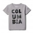 Columbia Grey - 039