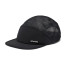 Columbia Stashcap™ Mesh Hat Black