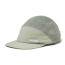 Columbia Stashcap™ Mesh Hat Safari