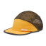 Columbia Stashcap™ Mesh Hat Mango