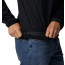 Kurtka softshellowa męska Columbia Canyon Meadows™ Softshell Jacket - Black